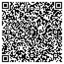 QR code with Jackson Marble Industry contacts