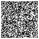 QR code with James L Stack Inc contacts