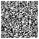 QR code with James Steffanni Tile & Marble contacts