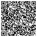 QR code with J And D Group Inc contacts