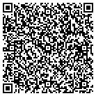 QR code with Jem Marble Installations contacts