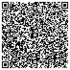 QR code with Jhon Marble Installation Corp contacts