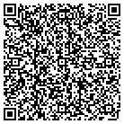 QR code with Jm Marble Installations LLC contacts