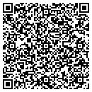 QR code with Joe Bartosik Inc contacts