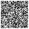 QR code with Jorge Freire contacts