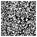 QR code with Jpr Stoneworks Inc contacts