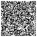 QR code with Kc Marble & Tile contacts