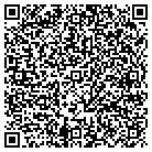 QR code with Kenneth Robertson & Associates contacts