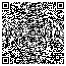 QR code with Laguna Granite & Marble contacts