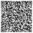 QR code with Lambert Marble & Tile contacts