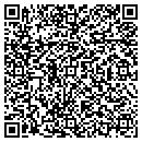 QR code with Lansing Tile & Mosaic contacts