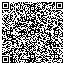 QR code with Leinbach Construction contacts