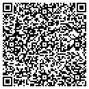 QR code with Lira Tile & Marble Installatio contacts