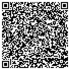 QR code with Little Rock Tile & Marble Inc contacts