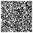 QR code with Student Fashions contacts
