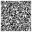 QR code with Marble Art Corp contacts