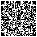 QR code with Marble Concepts contacts