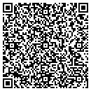 QR code with Marble Concepts contacts