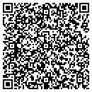 QR code with West's Roti Shop contacts