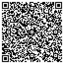 QR code with Marble Concepts Ltd Inc contacts