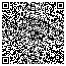QR code with Marblecrafters Inc contacts