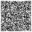 QR code with Marble Dynamic contacts