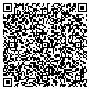 QR code with Marble Factory contacts