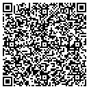 QR code with Fishingteescom contacts