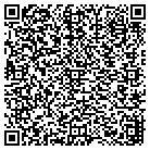 QR code with Marble & Granite Worldwide L L C contacts
