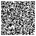 QR code with Marble Man Inc contacts
