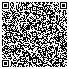 QR code with Marble Plus Floor Care contacts