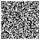 QR code with Marble & Tile contacts