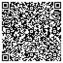 QR code with Marble Works contacts