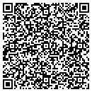 QR code with Marian Strimbu Inc contacts