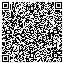 QR code with Mark Fisher contacts