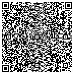 QR code with Mark Fisher Tile & Marble Installation contacts