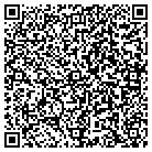 QR code with Mark Medeiros Tile & Marble contacts
