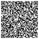 QR code with Mark's Marble And Mirror contacts