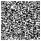 QR code with Masterpiece Tile Setters contacts