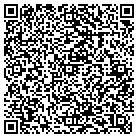 QR code with Mathis Tile Design Inc contacts