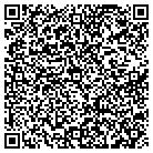 QR code with Skinner's Wholesale Nursery contacts