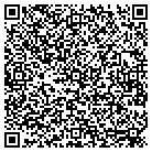 QR code with Maui Chest Medicine Inc contacts