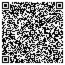 QR code with Maximo Lesama contacts