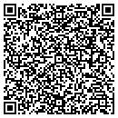 QR code with Mc Kinnon Tile contacts