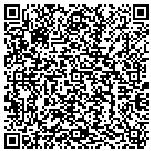 QR code with Michael Conley Tile Inc contacts