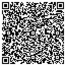 QR code with Michael Ricci contacts