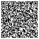 QR code with Michael Yaccarin contacts