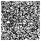 QR code with Tim Field Custom Home Handyman contacts