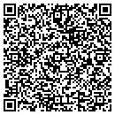QR code with Mid South Marble Co Inc contacts