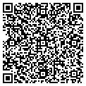 QR code with Miguel Jorva contacts